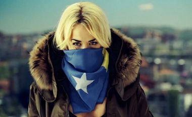 Konfirmohet, Rita Ora me koncert në ditën e pavarësisë së Kosovës në Prishtinë