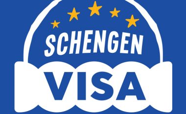 Së shpejti seriali më i ri “Schengen Visa” (Video)