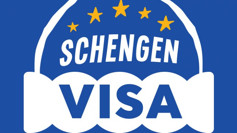 Së shpejti seriali më i ri “Schengen Visa” (Video)