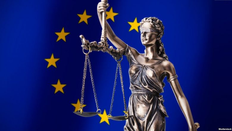 BE-ja rikonfirmon kundërshtimin e nismës për Specialen