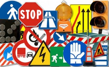 Mbahet Konferenca “Auditimi i sigurisë rrugore dhe zvogëlimi i aksidenteve në trafik”