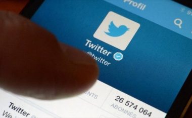 Twitter: Nuk do të bllokohen postimet e liderëve botërorë