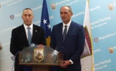 Haradinaj: Ende zyrtarisht nuk e kemi marrë shkresën për shfuqizimin e Speciales