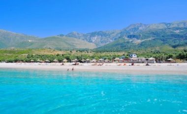 Pens-Patron: Shqipëria destinacioni i ardhshëm për plazhet e Evropës
