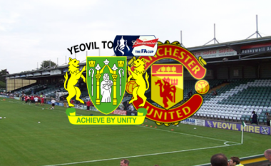 Yeovil – Manchester United: Formacionet zyrtare, debuton Alexis Sanchez