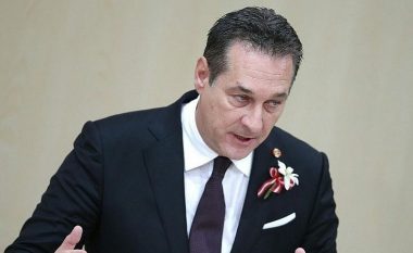 Kosova bëhet temë në Austri, përplasen rreth njohjes së Kosovës