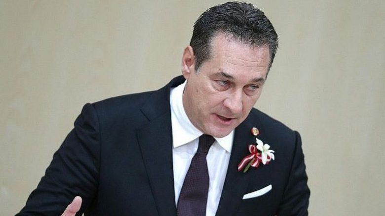 Kosova bëhet temë në Austri, përplasen rreth njohjes së Kosovës