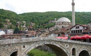 Kosova bëhet me Inspektoratin e Trashëgimisë Kulturore