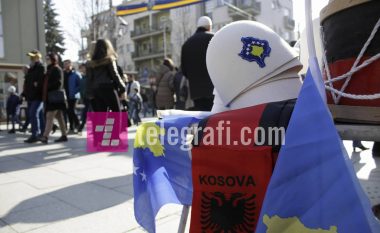 BBC: Kosova i mbushi 10 vjet – por çfarë ka ende për të bërë?
