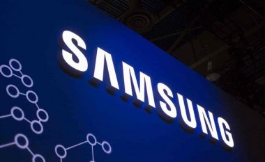 Minifilmi “Samsung Galaxy: Galaxi jonë” paraqet procesin e realizimit të telefonit Samsung vështruar nga sytë e robotit (Video)