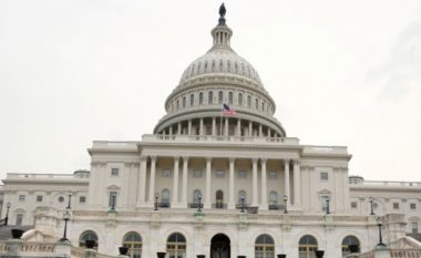 SHBA mbyll qeverinë, nuk arrihet miratimi i buxhetit