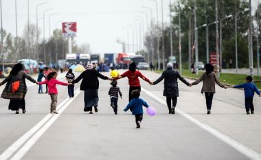 Sfida e re në Ballkan, rreziku që vjen nga Rusia e Turqia