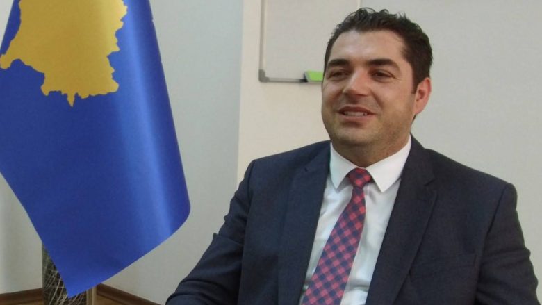 Hasani: Kosova ka shtatë prioritete gjatë kryesimit me CEFTA-n (Video)