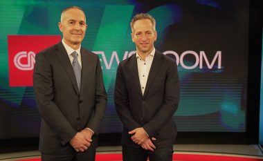Risitë e CNN në Shqipëri, kur do fillojë nga puna dhe si do e përzgjedhë stafin