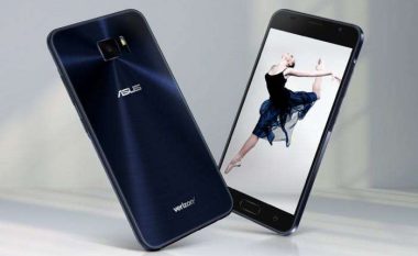 Asus vjen me Zenfone 5 në MWC