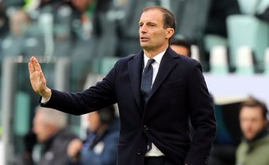 Allegri, 200 ndeshje me Juventusin – Tre tituj dhe tre Kupa Italie, në pritje të suksesit në Evropë