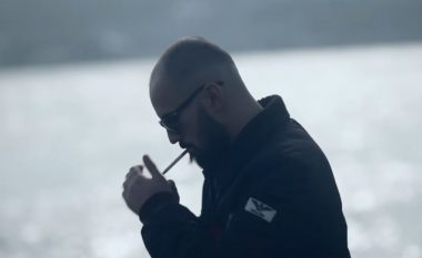 Reperi i ri Kola sjell projektin e parë solo “Dope boy” (Video)