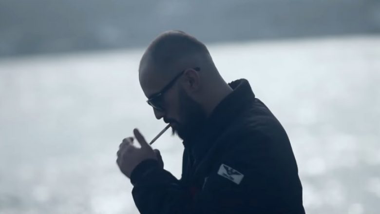 Reperi i ri Kola sjell projektin e parë solo “Dope boy” (Video)