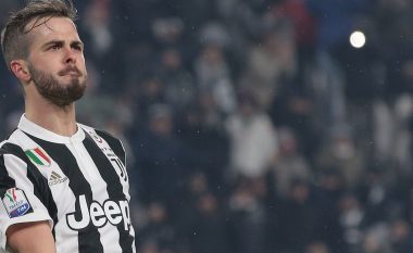 Pjanic: Kemi arritur një objektiv të rëndësishëm