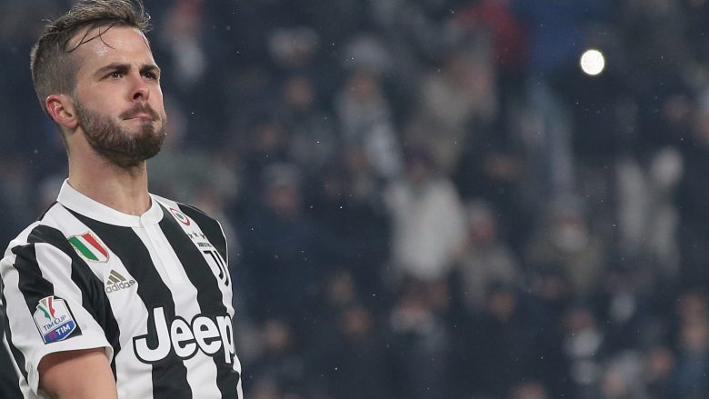 Pjanic: Kemi arritur një objektiv të rëndësishëm