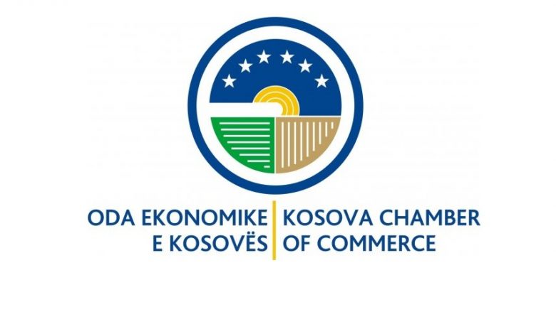 OEK paralajmëron organizimin e forumit ekonomik ndërmjet Kosovës dhe Danimarkës