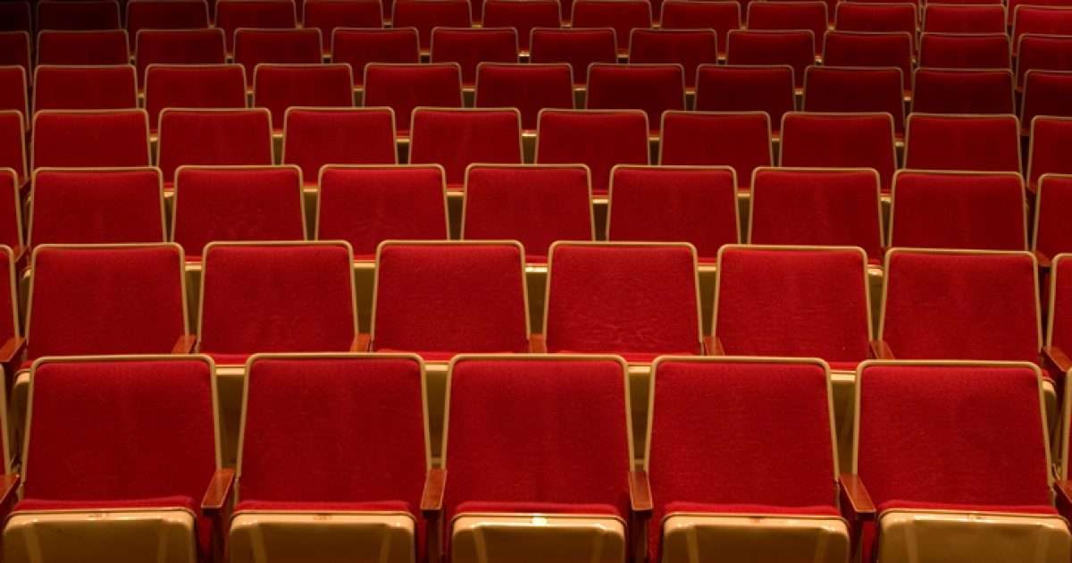 Theater seating. Theater Seats. Seats at the Theatre. Cheaper Seats in Theatre. In the Theatre is the Seat available.