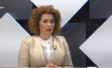 Shënimi simbolik i pavarësisë nga Ministria e Ambientit, që lidhet me njohjet e Kosovës (Video)