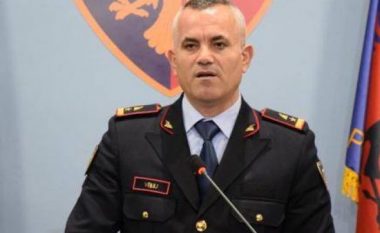 Ardi Veliu jep dorëheqjen nga Agjencia e Mbikëqyrjes Policore në Shqipëri