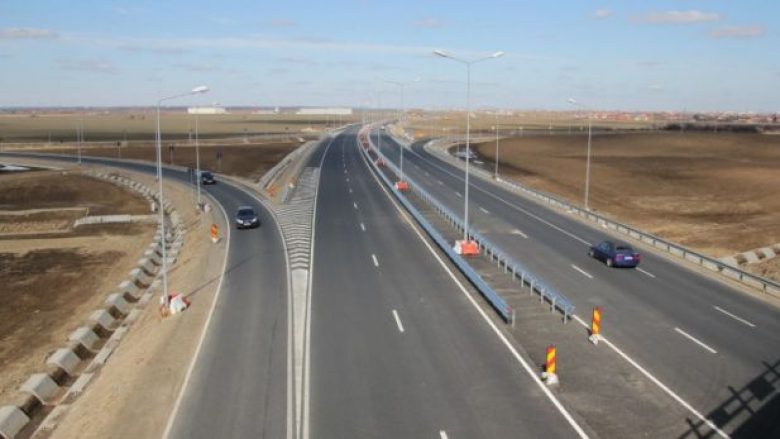 Dhjetëra miliona euro do shkojnë për shpronësim në Autostradën e Gjilanit (Dokument)