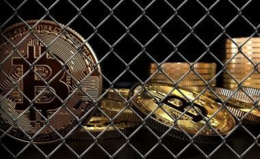 Finlanda “në hall” se çfarë të bëjë me 2 mijë Bitcoin-ët e konfiskuar