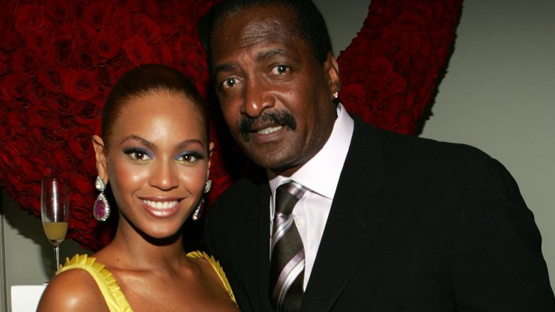 Babai i Beyonces: Vajza ime nuk do bëhej e famshme nëse do kishte lëkurë pak më të errët (Foto)