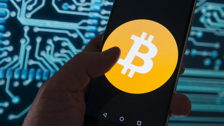 58% e kanadezëve kanë investuar në Bitcoin