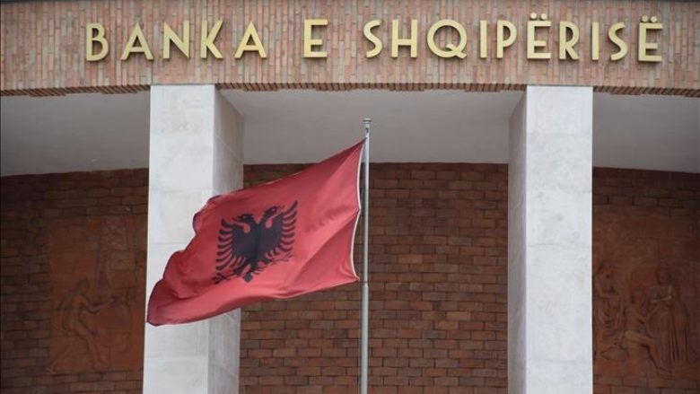 Shqipëria e fillon vitin me pesimizëm, BSH: Bie besimi në ekonomi