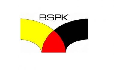 BSPK reagon ndaj vdekjes së punëtorit nga Peja, i cili humbi dorën në vendin e punës