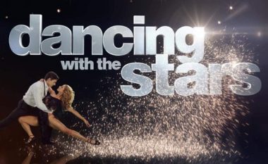 Zbulohen të gjithë emrat e konkurrentëve në “Dancing with the Stars”
