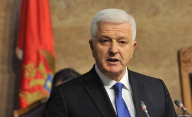 Vizita e kryeministrit malazez do t’i shërbejë forcimit të raporteve Kosovë-Mal i Zi