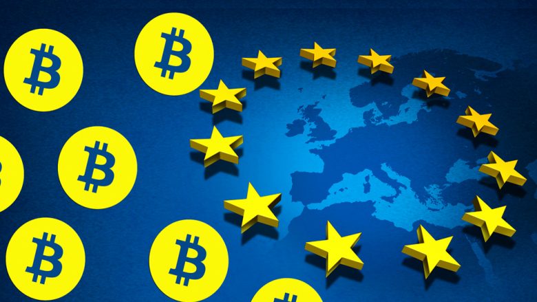 BE-ja e gatshme t’i rregullojë kriptovalutat