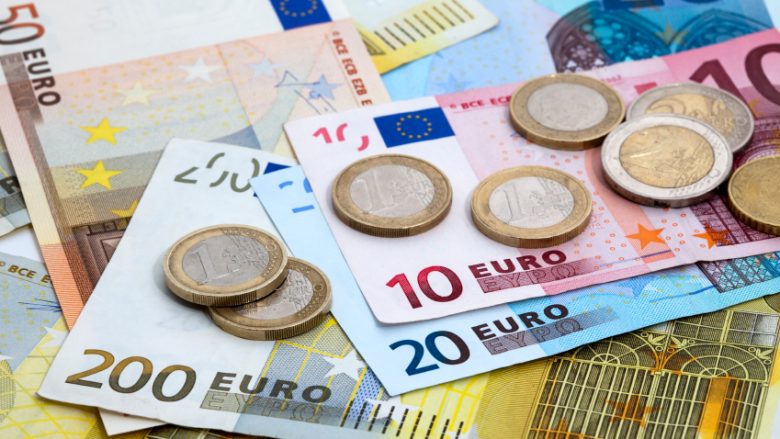 Komunat realizojnë të hyra 5 milionë euro më pak se planifikimi
