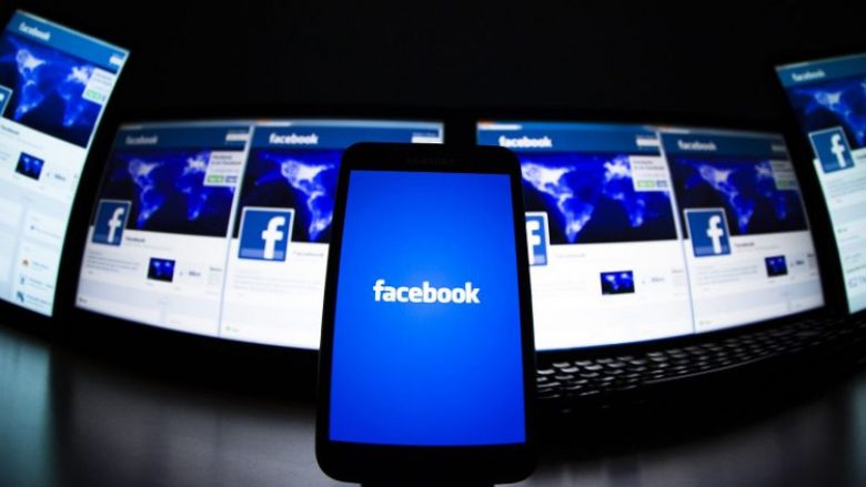 Facebook me rregulla të reja në privatësi