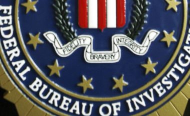 FBI: ‘Shqetësime të mëdha’ mbi memorandumin për hetimin mbi Rusinë