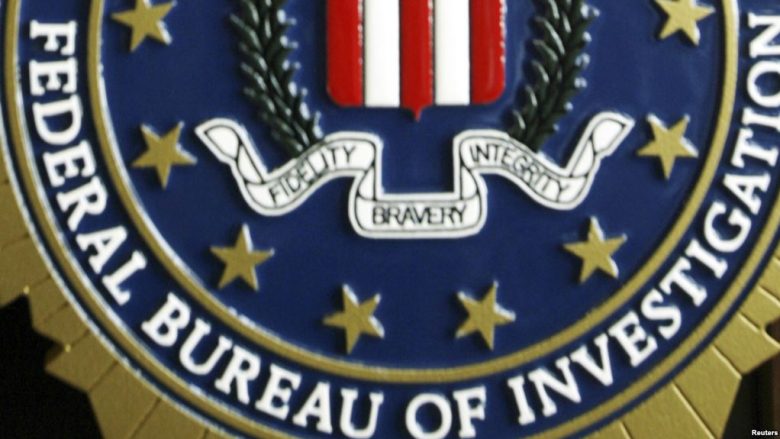 FBI: ‘Shqetësime të mëdha’ mbi memorandumin për hetimin mbi Rusinë