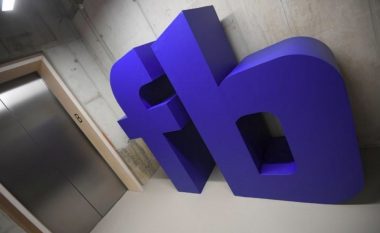 Gjykata gjermane: Përdorimi i të dhënave personale nga Facebook është i paligjshëm