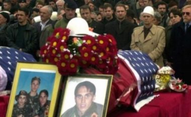 Rrëfimi i dëshmitarit serb për vrasjen e vëllezërve Bytyçi