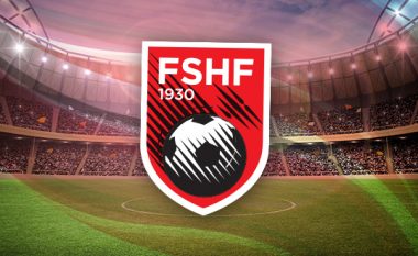FSHF reagon për çështjen Skënderbeu