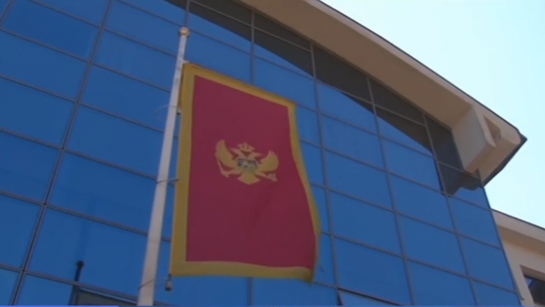 Dëshmia e serbit nga Kosova për tentim-puçin në Mal të Zi shkakton reagime në Gjykatë