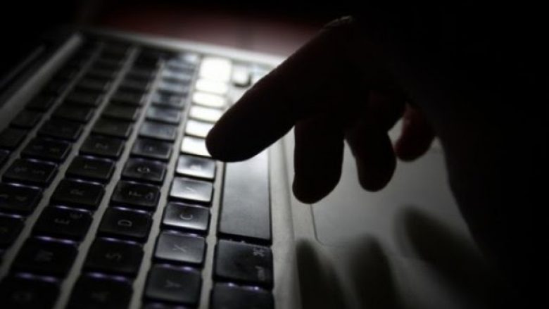 Hakerët rusë depërtojnë në rrjetin e dy ministrive gjermane