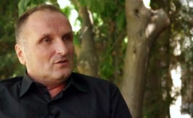 Haxhia: Ata që vranë Hajdarin, Konushevcin dhe Krasniqin, ata përgatiten atentat edhe ndaj Rugovës (Audio)