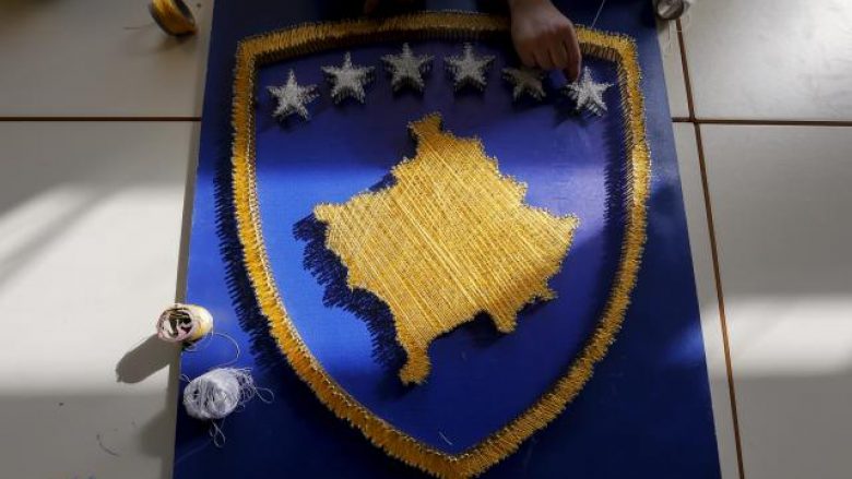 Referendumi për korrigjimin e kufirit të Kosovës kërkon ndryshimin e Kushtetutës