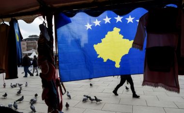 Kroatët dhe malazezët në pritje të statusit të pakicës kombëtare në Kosovë