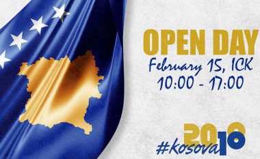 Kosova Digjitale bënë bashkë storiet e suksesit në fushën e teknologjisë për nder të #Kosova10